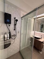 Blk 694D Admiralty Grove (Woodlands), HDB 3 Rooms #623698491
